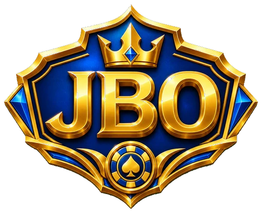 jbo-logo